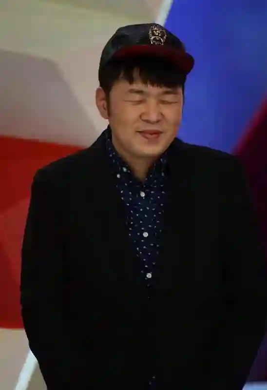 杜海涛瘦身过度惹疑，沈梦辰删合照引发婚变猜测！