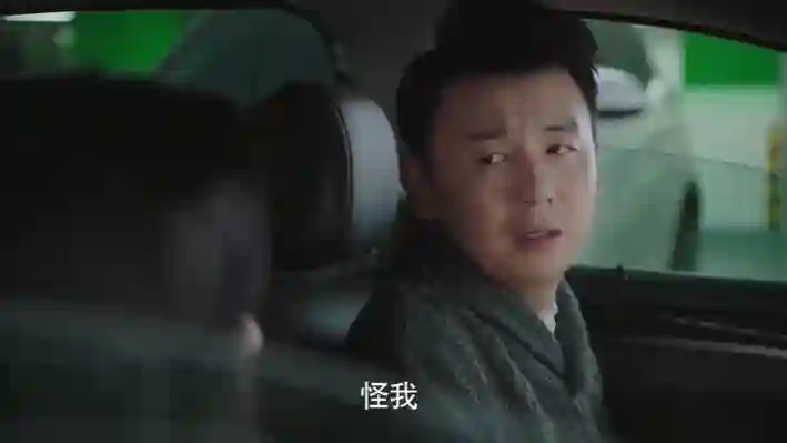 连雷佳音都被抵制了，内娱怎么了？