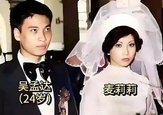吴孟达去世才4年，他私下那点不堪，全让50年老友王晶抖落出来了