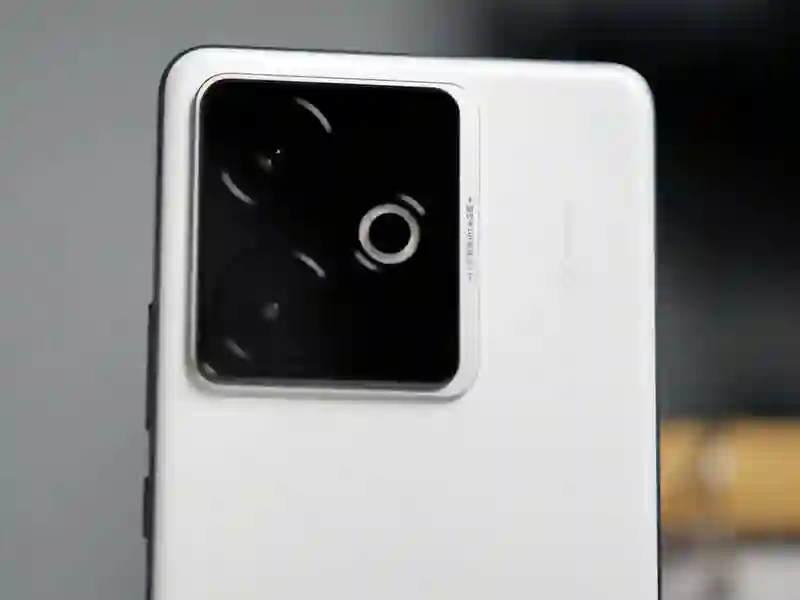 真我GT7评测：性能旗舰更有超长续航表现