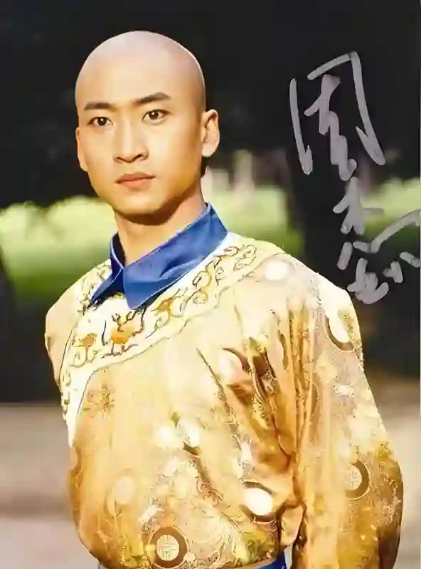 周杰重返桃花坞，与李雪琴汪苏泷热情相拥，旗下农业企业多元产品