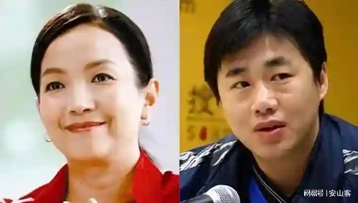 善恶终有报，如今靠捡垃圾为生的吕丽萍，彻底活成了一个笑话
