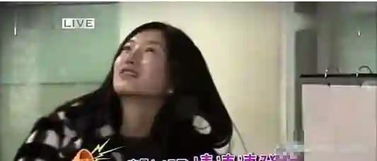 与胡歌分手10年后，再看江疏影，王传君说她“平庸”，真没说错