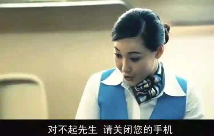 王一博于适背后的女大佬，电影圈最会赚钱的制片人陈祉希