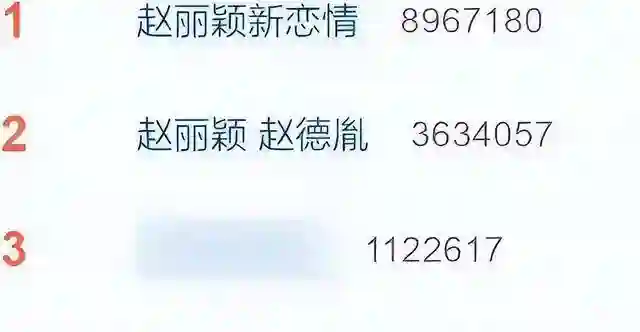 赵丽颖飙脏话后形象崩塌，央视发文批评，还被网友扒出双标言论