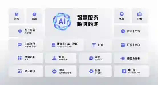 红魔10 Air发布：7.85mm超薄电竞旗舰，售价3499元起