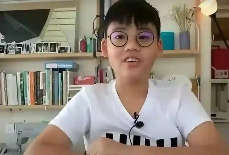 丑基因有多强大？连这10位大美女也没办法，孩子颜值个个不随妈