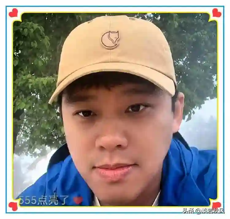 马筱梅发信息安慰S妈，称呼已故大S为熙媛姐，S妈夸赞马筱梅体贴