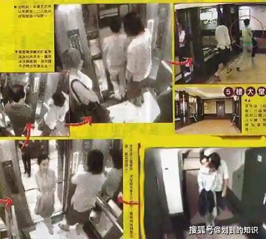 拼命三娘李冰冰，如今不得不接受现实，她的妥协给娱乐圈提了个醒