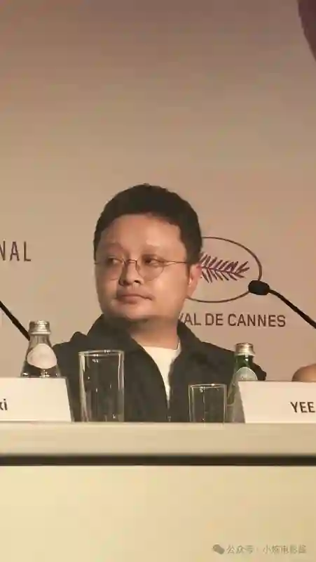 戛纳day11：达内新作感动观众，科恩单干水准尚可