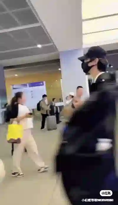 麻了…他到底有多少个前女友啊？