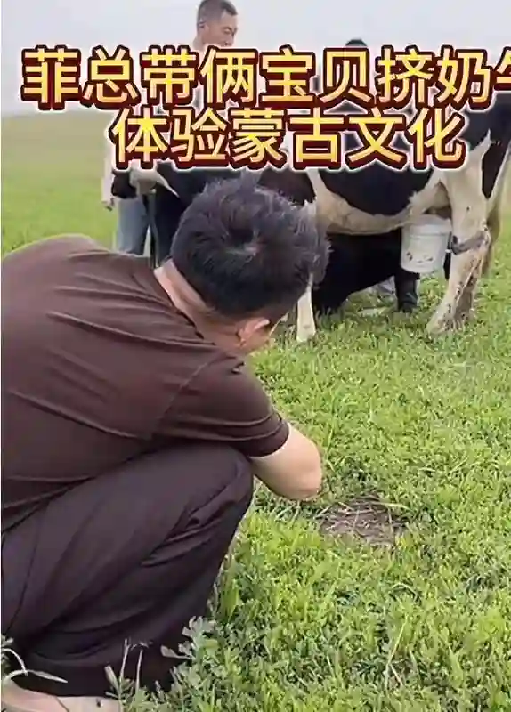 大S孩子正脸照曝光，玥儿长得太像大S，汪小菲一招和S妈划清界限