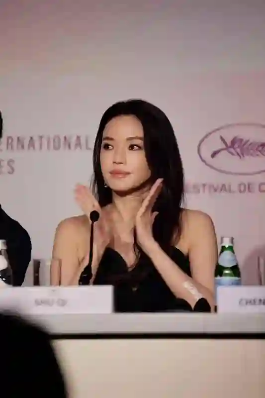 戛纳day11：达内新作感动观众，科恩单干水准尚可