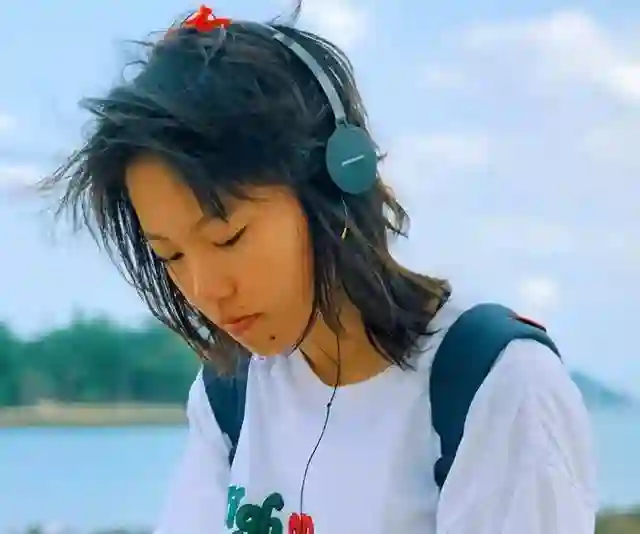 李嫣近况证明，“抽烟喝酒打麻将”的王菲，确实是个很好的妈妈