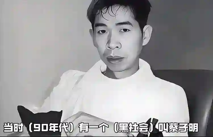 李连杰自称进入倒计时，已交代后事！重提港娱黑幕，要求利智低调