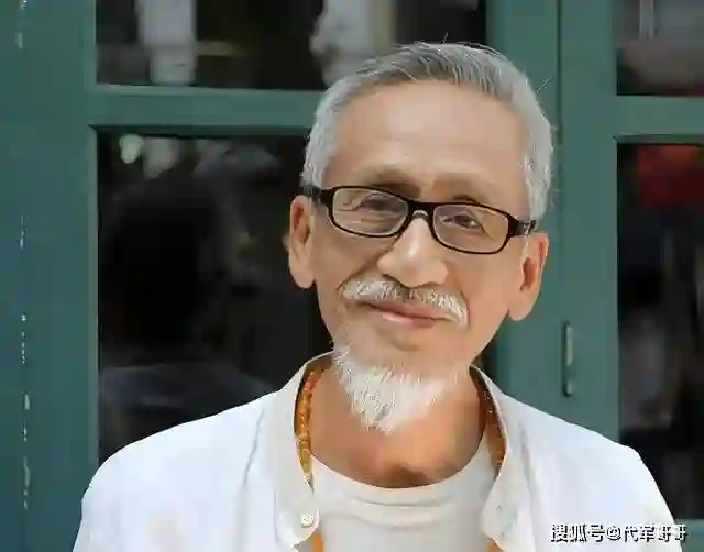 盘点2025年6月不幸去世的6位明星，谁最让人惋惜？