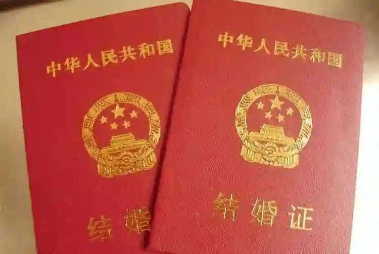 殷桃：演员中的女老板，有过多段情史，如今早已过上神仙般的生活