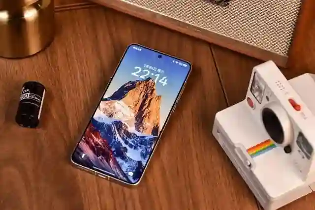 全新OPPO Find X8系列三款机型该选哪一款？