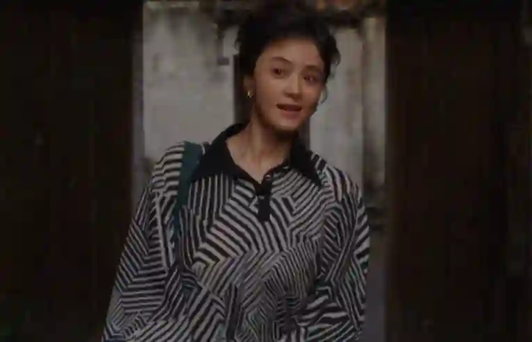 “白玉兰”入围名单揭晓，蒋欣意外入围“最佳女配”，捡漏还是实力？