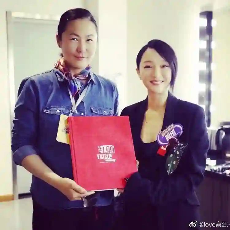 王菲窦唯北京往事：青春时爱上的人，要用多少个十年才能释怀？
