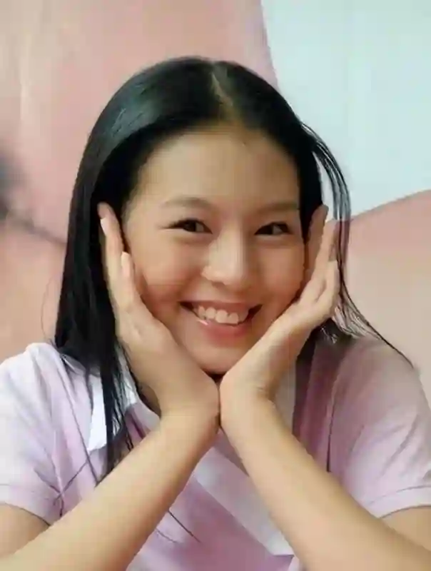 突然宣布闪婚，意外怀孕曝光，孩子竟已出生！