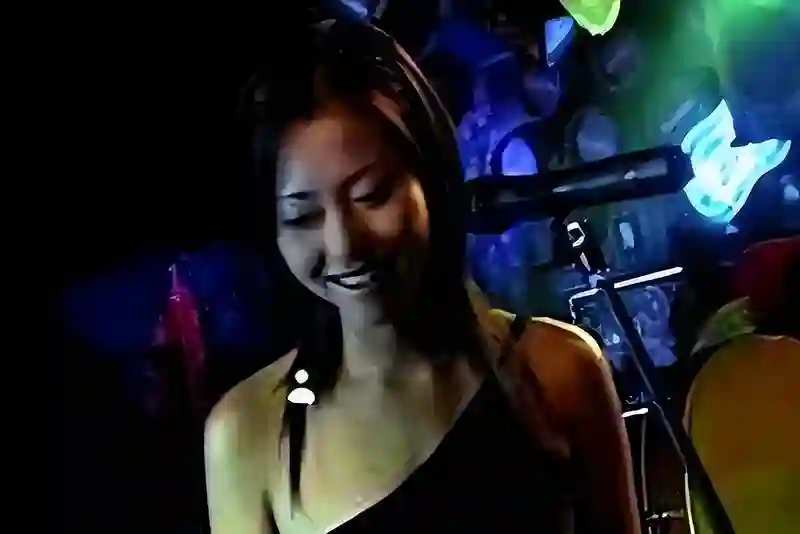被骗走6亿身家！离婚6年后，再看张靓颖和冯轲现状早已天差地别