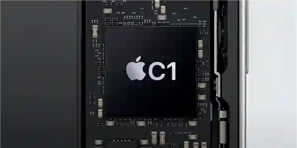 iPhone19首发！苹果最强自研基带曝光：性能甩开高通