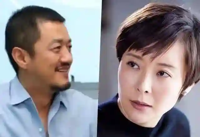 李嫣近况证明，“抽烟喝酒打麻将”的王菲，确实是个很好的妈妈