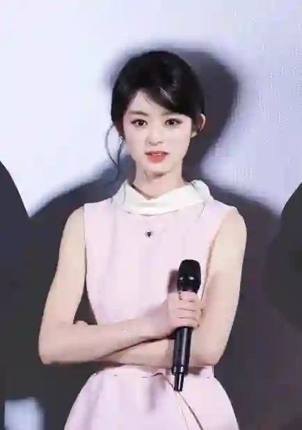 不到72小时，黄杨钿甜再迎3个噩耗，网友：这下麻烦更大了