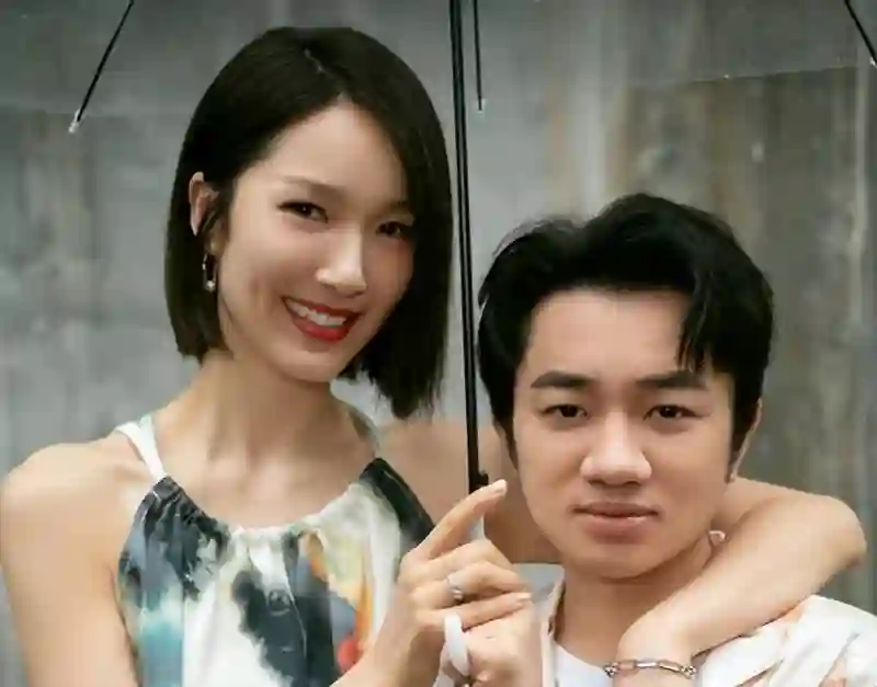 丑基因有多强大？连这10位大美女也没办法，孩子颜值个个不随妈