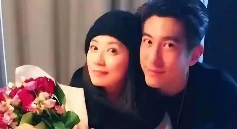 从豪门弃妇到逆袭人生，贾静雯的奋斗历程，证明嫁对人有多重要！