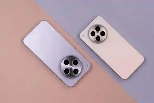 全新OPPO Find X8系列三款机型该选哪一款？