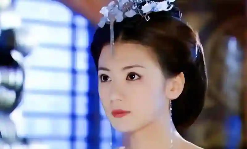 从豪门弃妇到逆袭人生，贾静雯的奋斗历程，证明嫁对人有多重要！