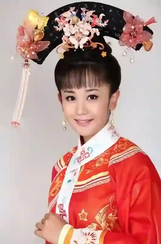 这一夜！孙俪更嫩了，林志玲皮包骨，海陆性感，我却被杨紫惊艳了
