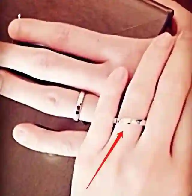 离婚才7年，如今高调官宣的杨幂，已是刘恺威“高攀不起”的存在