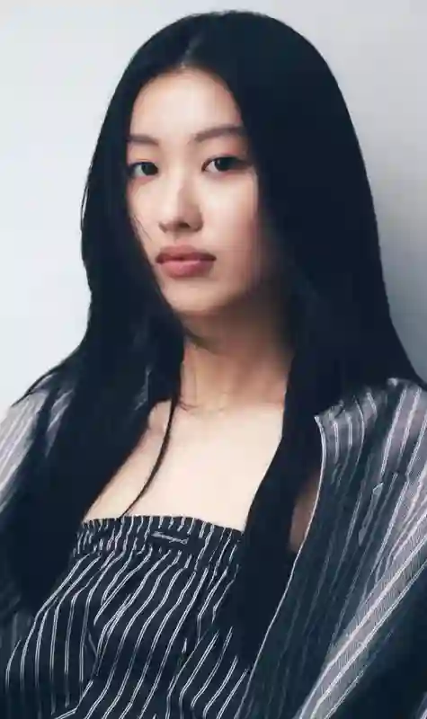 陈奕迅女儿陈<em>康堤</em>官宣出道，首支英文单曲《doll》即将来袭