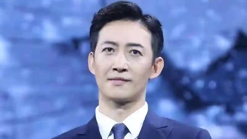 2天5个瓜，杨颖回归？赵露思解约？王阳两面三刀？娱乐圈可真乱