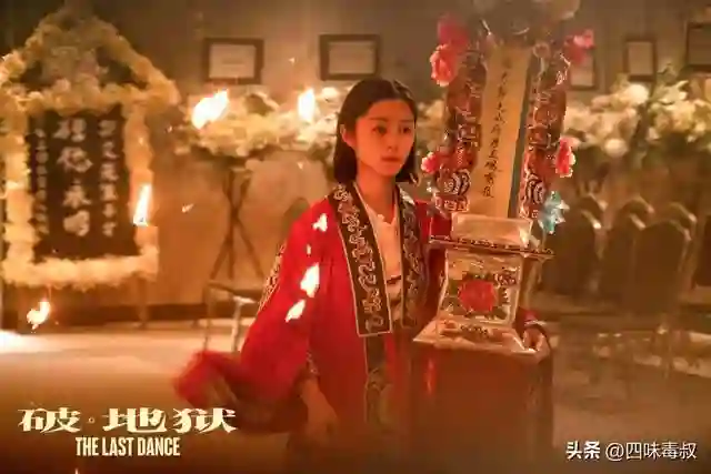 面对内地，香港导演们的坚持与顽固