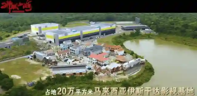 连续3天收视破1，央视这剧一开播，就牢牢抓住了我的眼球