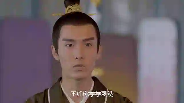 顶流陨落，内娱边角料，高开低走明星道尽娱乐圈悲哀