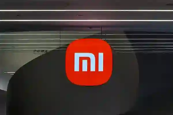 玄戒O1补上最后一环！小米手机：要朝着6000元以上超高端出发