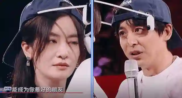 结婚10年，李佳航上节目说出3个结婚的好处，李晟的笑说明了一切