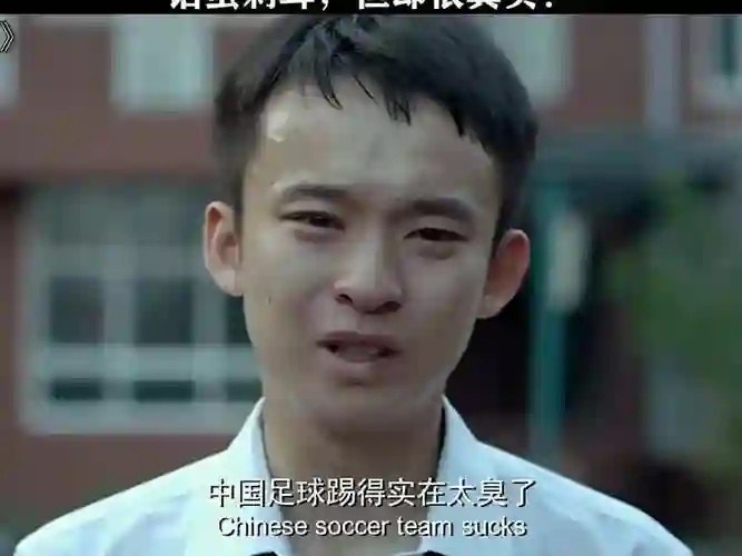 身家百亿坐拥北京一条街，陈道明得叫她姐，却因儿子“晚节不保”