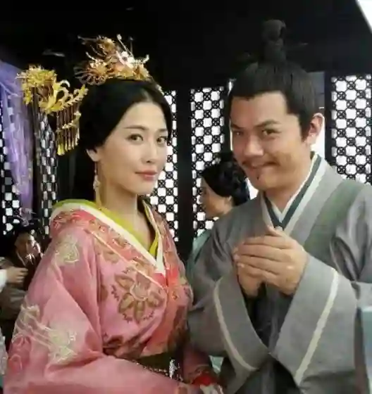 54岁彭皓锋肠癌三期拒绝手术，姐姐和妈妈都死于癌症，肿瘤已恶化