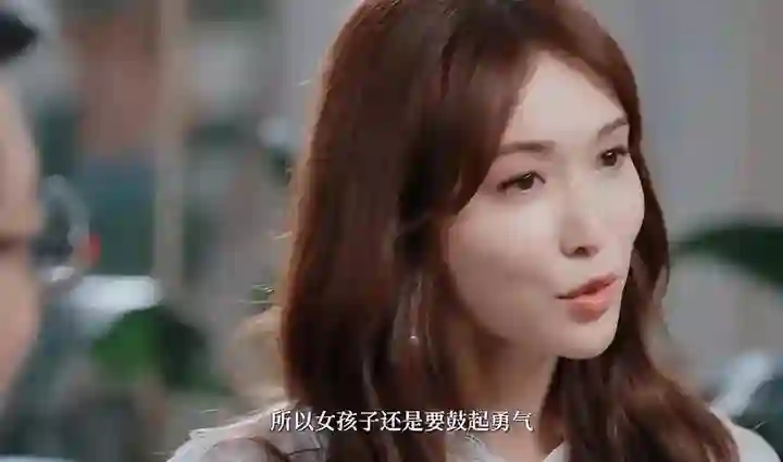 林志玲首谈离婚，公开婚姻失败真相！网友怒喷：活该沦落成这样！