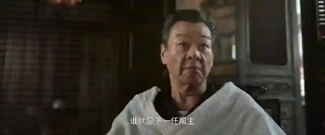 连续3天收视破1，央视这剧一开播，就牢牢抓住了我的眼球