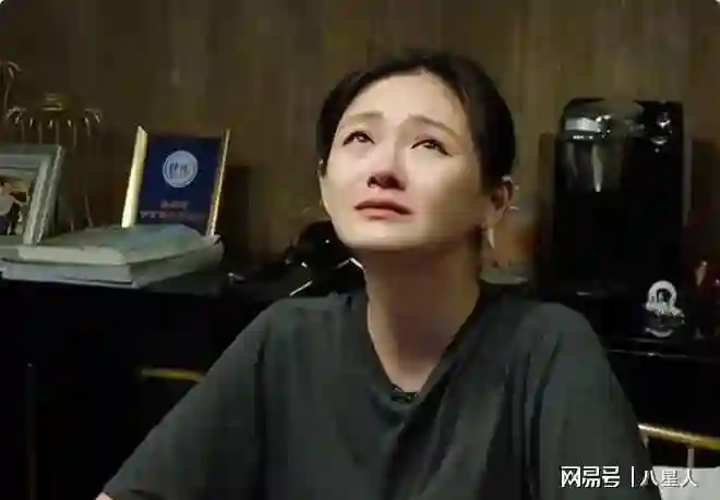 为何李玟和周海媚的死没有轰动全网，反而大S的死却能轰动全网?