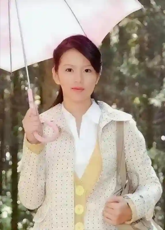 刘品言怀孕消息引热议，评论区竟曝光安倍往事！