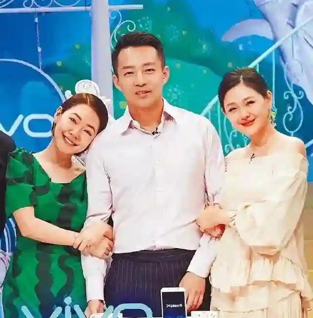 葛斯齐晒与大S经纪人聊天记录，大S遗愿真相被曝，果然还有情况