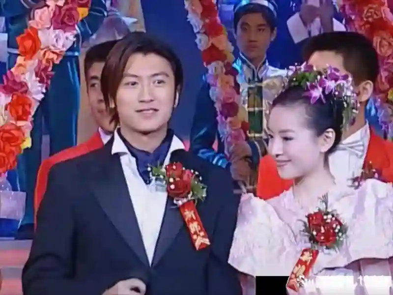 44岁董洁普拉提馆现身，生图曝光真实颜值，宛如20年前